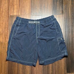 Columbia Men Shorts  